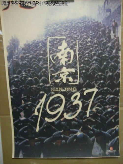 波茨坦应用技术大学Diploma in Economics